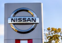 Nissan cuts profit forecast but still expects to beat prior year by wide margin Nissan has lowered its profit forecast due to a variety of factors ranging from shipping delays to increased competition in the U.S.