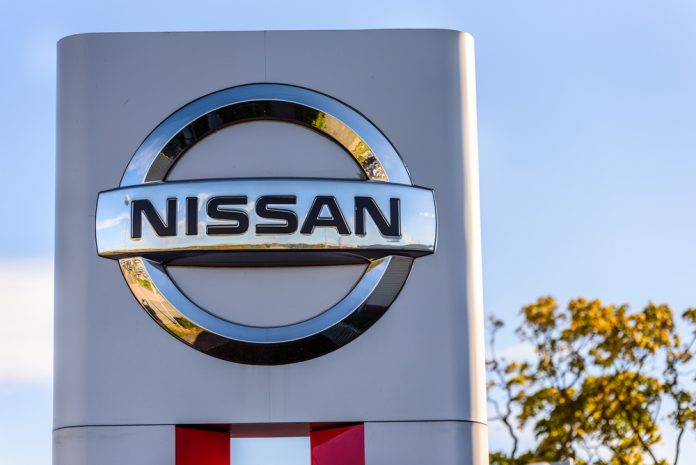 Nissan has lowered its profit forecast due to a variety of factors ranging from shipping delays to increased competition in the U.S.