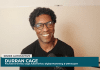 How dealerships can maximize sales through strategic AI integration – Durran Cage | Cage Automotive On today's episode of Inside Automotive, Durran Cage, the Founder and Owner of Cage Automotive, walks us through ways to better leverage tech
