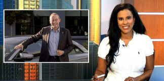 Lucid posts Q1 earnings, UAW authorizes strike, France welcomes BYD