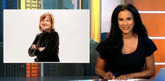 GM halts Malibu production, Tesla’s wire fraud investigation, Cars.com Q1 financial results