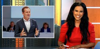 NHTSA probes in Ford’s recall, VW CEO pushes more plug-in hybrid models, U.S. commerce potential ban on Chinese-connected vehicels