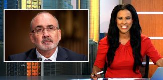 Mercedes-Benz Alabama workers rejects UAW unionization, 2024 Tesla Model 3 Performance see price hikes, NHTSA opens recall into VW’s ID.4