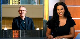 Ford halts EV investment, Stellantis CEO warns of major battles with Chinese rivals, Nissan pauses electric sedan