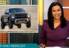 Ford’s 2024 F-150 Raptor R sets new standards, Kia unveils EV3 compact electric SUV, VW halts ID.7 electric sedan in the U.S.