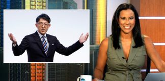 Toyota embraces carbon neutrality, NHTSA further investigates Waymo, Increased inventory/ incentives set to improve May new vehicle sales