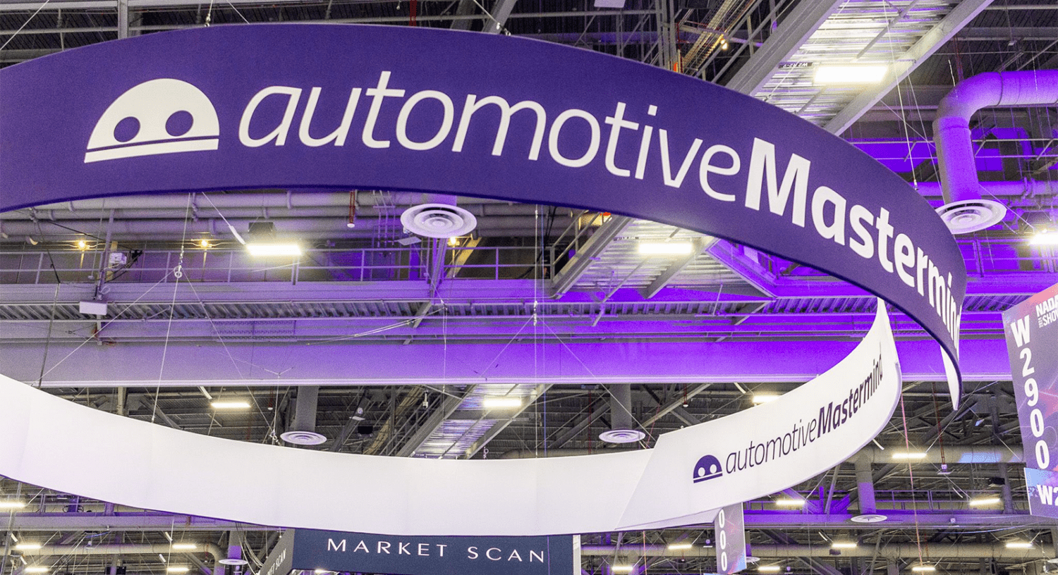 automotiveMastermind announced a strategic integration partnership with CarNow, marking a significant step to enhance the consumer experience