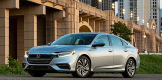 Report shows EVs driven 20% less than gas-powered cars, resulting in higher cost per mile According to a recent report by iSeeCars.com, gas-powered vehicles that are three years old are driven an average of 12,813 miles per year.