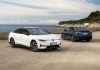 Volkswagen halts ID.7 electric sedan launch in the U.S. amid market shifts Volkswagen announced on May 22 that its impressive ID.7 all-electric sedan will not be arriving in the United States anytime soon.