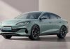 BYD unveils sedans with 1,300-mile range, shaking up the auto market BYD has introduced two cutting-edge plug-in hybrid sedans that can cover over 1,300 miles without the need for refueling or recharging,