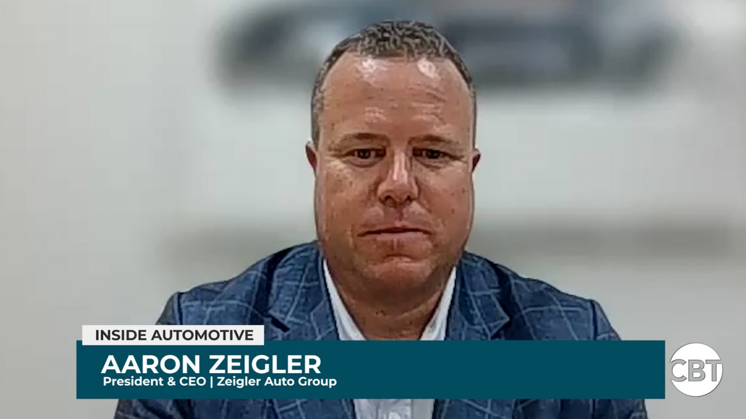 Zeigler Automotive Group expands amid economic challenges and shifting ...