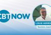 Louie Herron reveals the art of separation and preparation in sales excellence Today's episode of CBT Now discusses sales training and growing two types of associates. We're pleased to welcome Louie Herron.