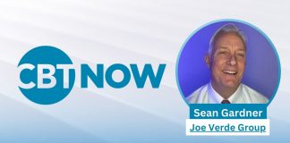 Navigating trade-in objections: why slow and steady win the race — Sean Gardner | Joe Verde Group Sean Gardner joins CBT Now to share the key tactics successful salespeople use to navigate the trade-in process and close more deals.