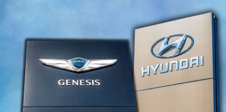 Hyundai Motor’s global EV sales decline by 3.3% in April Hyundai Motor Company, encompassing the Hyundai and Genesis brands, reported a global vehicle sales figure of 345,840 in April 2024.