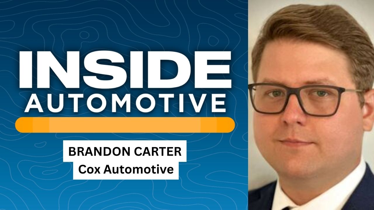 Cox Automotive has created a new 'Flying Doctor Program' designed to address emergency battery-related incidents at dealerships.