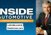 How dealers can navigate non-compete agreements amid political uncertainty – Attorney Len Bellavia The FTC has banned almost all non-compete agreements, so on today’s Inside Automotive, Len Bellavia explains how dealers may be impacted.