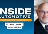 How changes to the Fair Labor Standards Act is impacting dealership employees – Tillman Coffey