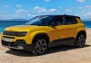 Jeep to launch $25,000 all-electric model amid industry push for affordable EVs Jeep's plan to introduce a $25,000 all-electric model in the U.S. as part of a broader effort to make electric vehicles (EV) more affordable