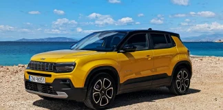 Jeep to launch $25,000 all-electric model amid industry push for affordable EVs Jeep's plan to introduce a $25,000 all-electric model in the U.S. as part of a broader effort to make electric vehicles (EV) more affordable