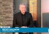 The key to conquering challenges and achieving success – Ricky Kalmon Your Mindset is a powerful tool that can determine your success or failure. In this episode of CBT Now, we delve into it with Ricky Kalmon.
