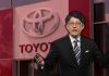 Toyota’s new compact engines embrace carbon neutrality During a recent presentation in Tokyo, Toyota's Chief Executive emphasized the need for ICE vehicles to shift to achieve carbon neutrality.