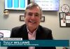 The Niello Company’s winning retention strategy for the service departments – Tully Williams In today's episode of Inside Automotive, we're discussing retention with Tully Williams, the fixed operations director at The Niello Company.