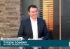 May auto sales surge heralds positive summer outlook – Tyson Jominy | J.D. Power In today's episode of Inside Automotive, we're looking at May Sales and the pricing forecast with Tyson Jominy, VP of Analytics at J.D. Power