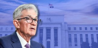 Federal Reserve leaves interest rates unchanged after worrying inflation trends The Federal Reserve left interest rates unchanged this week and expressed doubt that rate cuts would be implemented in the near future.