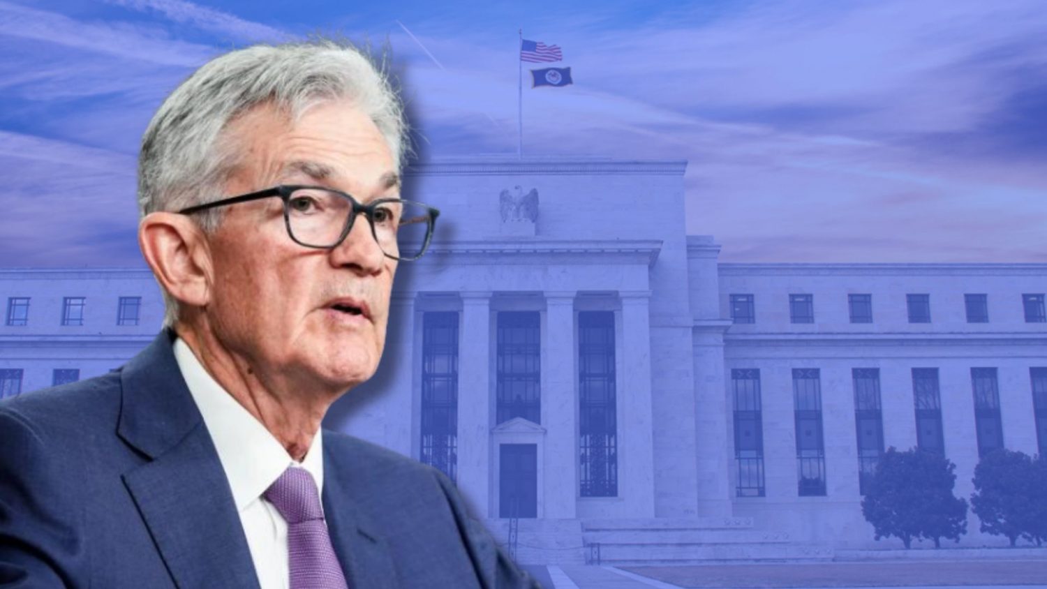 The Federal Reserve left interest rates unchanged this week and expressed doubt that rate cuts would be implemented in the near future.