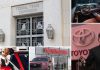 Weekly roundup: FTC defends new rule on dealership practices, GM unveils its 2025 Optiq EV, Toyota’s new compact engines embraces carbon neutrality Here's a closer look at the top dealership stories and more headlines to stay on top of this week's automotive industry news.