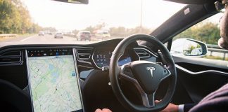 NHTSA investigates Tesla’s Autopilot safety features, July 1 deadline Following 20 accidents involving updated Autopilot software vehicles, the NHTSA has raised significant concerns and initiated an investigation