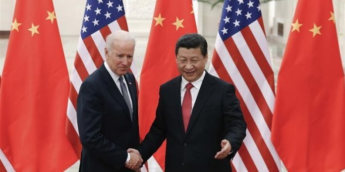 New tariffs targeting Chinese EVs, batteries, solar cells, steel, aluminum, and medical equipment will be implemented gradually over 3 years. Bidens' admin imposed tariffs on Chinese EVs, Lotlinx's inaugural Quarterly Vincensus Report. Stay up to date with the latest industry news.
