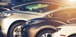 Retail used-vehicle sales dip 7% in April, Cox automotive reports According to Cox Automotive estimates from vAuto Live Market View data, retail used-vehicle sales declined 7% in April compared to March.