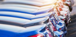 Wholesale used vehicle prices dip in April as retail sales cool Wholesale used vehicle prices continued to weaken in April, with luxury models retaining more value than others.