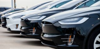 How real-time data is empowering dealers to manage inventory more efficiently In this article, we take a look at how technology can help dealers streamline their inventory management strategies for more efficiency.