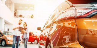 Beyond Reach: How new car prices are leaving consumers behind New car prices have surged by over 30 percent in the past five years, pointing to a future that looks similar to the past.