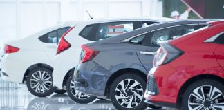 What’s worth it on third party listing sites? Dealers can invest in third-party listing sites. Here's what works and what doesn't, without naming names. I've bought a few of these.