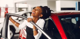 Cox Automotive forecasts improved May new-vehicle sales driven by increased inventory/incentives Cox Automotive anticipates a positive trend in May for new-vehicle sales compared to last year, buoyed by higher inventory levels.