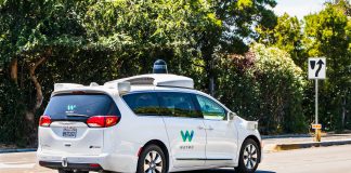 NHTSA initiates investigation into Waymo self-driving vehicles On Tuesday, the NHTSA announced that it has launched an investigation into the performance of Alphabet's Waymo self-driving vehicles.