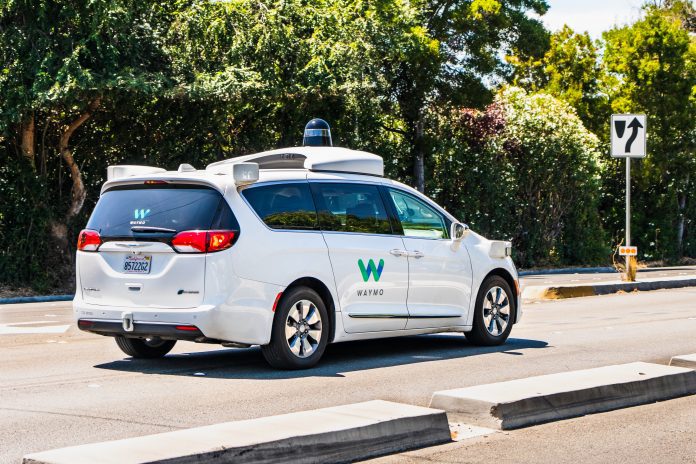 On Tuesday, the NHTSA announced that it has launched an investigation into the performance of Alphabet's Waymo self-driving vehicles.