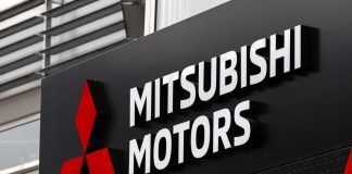 Mitsubishi plans U.S. revival with new models and retail concepts Mitsubishi announced that its product range in the U.S. has been limited. However, the company plans to implement new retail strategies.