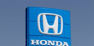 American Honda sales jump in April but roadblocks remain in key markets April saw Honda sales rise in the U.S. but underlined ongoing weakness in the brand's luxury and electric vehicle lineups.