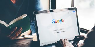 Google Analytics 4 For Car Dealers