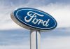 Ford backs Biden’s ambitious vehicle emissions cuts amidst Republican opposition Ford announced its support for the Biden administration's ambitious plan to reduce vehicle emissions by 2032, dismissing Republican claims.