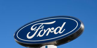 Ford University to boost employee engagement, fill knowledge gaps Ford University is a new platform aiming to boost knowledge proficiency amongst dealership sales teams through a high-tech education approach.