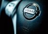Nissan pauses its plans for electric sedans to expand U.S. EV lineup Nissan has paused the development of two battery-powered sedans to align its vehicle introduction timeline with market demands.