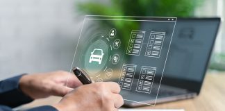 How Dealerships F&I Can Utilize AI to Boost Sales Learn how dealerships can harness AI in their F&I departments to boost sales, streamline operations, and enhance customer satisfaction .