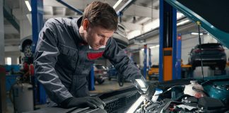 Nostalgia vs. Futurism: Striking a Balance in Car Design In this article: Let's keep the soul of car design alive, blending the nostalgia of the past with the promise of the future!