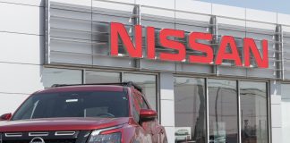 NHTSA urges immediate halt in driving older Nissan vehicles due to Takata airbag risks Owners of nearly 84,000 Nissan vehicles equipped with recalled, unrepaired Takata airbags should immediately stop driving, says the NHTSA
