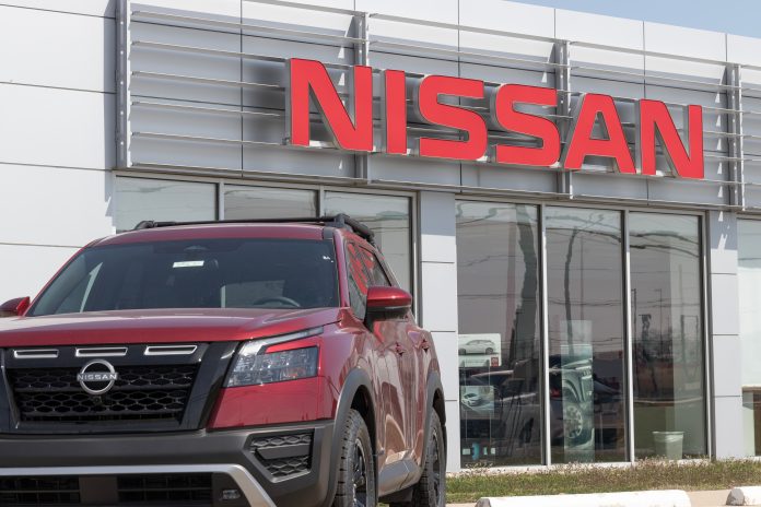Owners of nearly 84,000 Nissan vehicles equipped with recalled, unrepaired Takata airbags should immediately stop driving, says the NHTSA